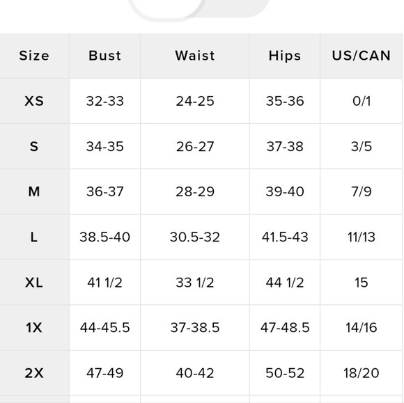 FashionNova gold sequin dress - Picture 14 of 14